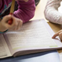 Müfredatta yeni dönem: Uygulama ile ilgili esaslar illere gönderildi