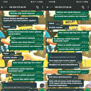 Sahte diploma iddiasına inceleme: e-Devlet’e kayıt mümkün değil