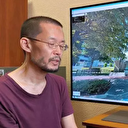 Biélorussie: Arrestation d'un ressortissant japonais pour espionnage