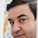 Présidentielle en Tunisie: le candidat Ayachi Zammel, relâché puis immédiatement arrêté