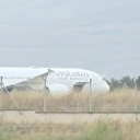 Erzurum'a acil iniş yapmıştı: Almanya'ya giden uçağa yönelik bomba ihbarı asılsız çıktı