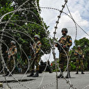 Çocuk katillerine jet cevap: Bangladeş'ten sınırdaki vahşet sonrası Hindistan'a nota