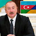 Aliyev açıkladı: Ermenistan ile barış anlaşması metninde yüzde 80 anlaşmaya varıldı