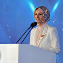 Bakan Göktaş'tan koruyucu aile vurgusu: 10 bin 266 çocuğumuz sevgi ve güven ortamında büyüyor