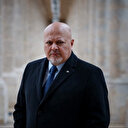 CPI: le procureur général défend les mandats d'arrêt contre Netanyahu pour crimes de guerre