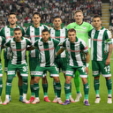 TÜMOSAN Konyaspor 3 transfer yapacak