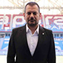 UEFA'dan Beşiktaş ve Trabzonspor'a iyi, Başakşehir'e kötü haber