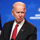 Türk aktivist Eygi'nin katledilmesine ilişkin Biden'den ilk açıklama: Daha fazla detay elimde olacak