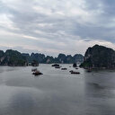 Le super typhon Yagi frappe la Chine et se dirige vers le Vietnam