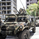 Guinée: Conakry au ralenti pour les trois ans de l'armée au pouvoir