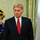 Ukraine: Moscou accuse l'Occident de rejeter les solutions diplomatiques