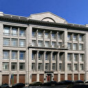 Russie: 3,6 milliards de dollars de déficit budgétaire en 2024