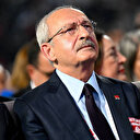 Bu sefer 'yokum' dedi: Kemal Kılıçdaroğlu CHP kurultayına katılmayacak