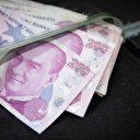 EMEKLİYE OVP İLE YENİ MAAŞ TABLOSU OLUŞTU! SSK ve BAĞ-KUR'lunun 2025 zamlı maaşları değişti: 12.500 TL maaş alanlar...