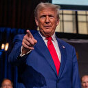 Trump: "Israël est fini" si Harris devient présidente
