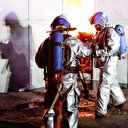 Kenya: au moins 17 enfants ont péri dans l'incendie d'une école