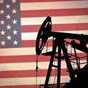 ABD'nin ticari ham petrol stoklarında düşüş