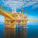 Mısır ile ortak enerji açılımı