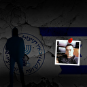MOSSAD çorap söküğü gibi gidiyor: MİT ipin ucunu yakaladı gerisi geliyor!