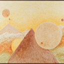 Tabiat sanatını okuma dersleri