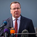 L'Allemagne envisage d'envoyer 12 obusiers supplémentaires à l'Ukraine d'une valeur de 166 millions de dollars