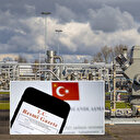 Resmi Gazete'de yayımlandı: Üç ilde kritik enerji projesi