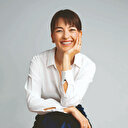 Özgür değil sorumluluk bilinci olmayan çocuk yetiştiriyoruz