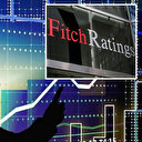 Bakan Bolat: Fitch'in Türkiye karnesi yaşanan iyileşmelerin uluslararası arenada da kabul gördüğünün göstergesi