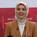 Bakan Göktaş: Aile ve Gençlik Fonu için başvuru şartlarını hafiflettik