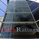 Fitch Ratings Türkiye'nin kredi notunu yükseltti
