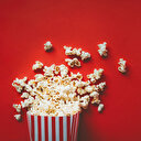 Dizi sezonu açılırken sinemaya davet