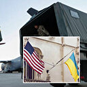 ABD'den Ukrayna'ya 250 milyon dolarlık yeni yardım paketi