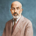 Bir meâlin yüzyıllık hikâyesi