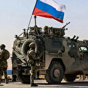 Rusya Donetsk'te Kalinovo yerleşim birimini ele geçirdi