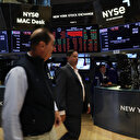 Fitch relève la note de la Türkiye à BB- à B+ avec une perspective stable