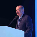 Cumhurbaşkanı Erdoğan: Ezan ve iman yoksa Türkiye yoktur