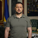 Savaşın Rusya topraklarına taşındığı konuşuluyordu! Zelenski'den ateşkes hamlesi: Planımı ABD Başkanı'yla paylaşmak istiyorum