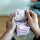 Yaşlı ve engellilerin aylıkları hesaplara aktarılıyor