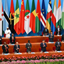 FOCAC 2024 : Sécurité, Economie, Soft Power,...La Chine renforce son influence en Afrique - ANALYSE