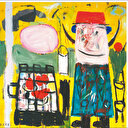 Orta Doğu’nun süper kahramanı derviştir