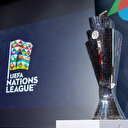 Bugün hangi maçlar var? UEFA Uluslar Ligi 7 Eylül Cumartesi Maç Programı