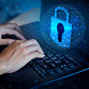 Cumhurbaşkanı Erdoğan'ın imzasını taşıyor: Ulusal Siber Güvenlik Stratejisi ve Eylem Planı ile ilgili genelge Resmi Gazete'de yayımlandı