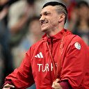 Jeux paralympiques de Paris 2024: 4ème médaille d'or pour la Türkiye