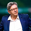 France: LFI tente de mobiliser la rue contre le ‘'déni de démocratie'' d'Emmanuel Macron