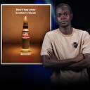 Où en sommes-nous avec le boycott ?