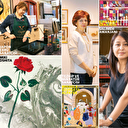 Türk İslam sanatlarının dünya elçileri