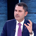 Çevre Bakanı Murat Kurum deprem bölgesi ile ilgili verdiği sözleri tutmayan CHP'li belediyeleri eleştirdi