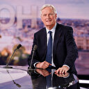 France: Michel Barnier souhaite un "débat" sur la réforme des retraites sans "tout remettre en cause"