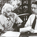 Einstein’ın atom bombası mektubu müzayedeye çıkıyor