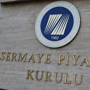 SPK duyurdu: 3 kişiye geçici işlem yasağı getirildi